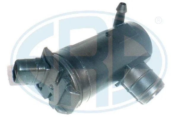 Washer Fluid Pump, window cleaning (465043)