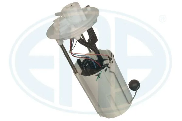 Fuel Feed Unit (775462)