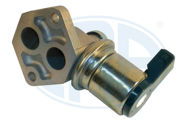 Idle Control Valve, air supply (556058)