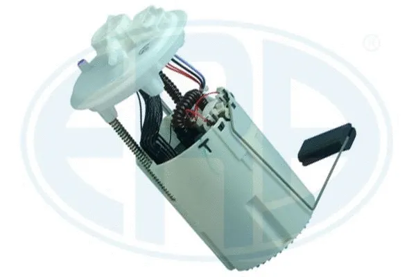 Fuel Feed Unit (775152)