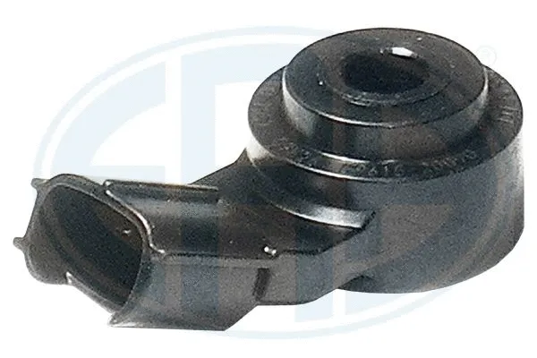 Knock Sensor (550567)