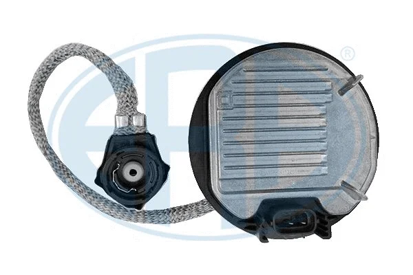 Control Unit, lights (661411)