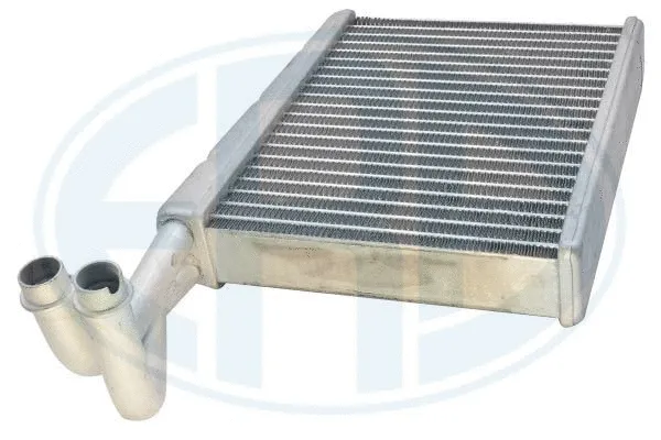 Heat Exchanger, interior heating (669549)