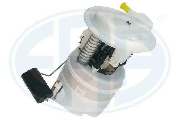 Fuel Feed Unit (775120)