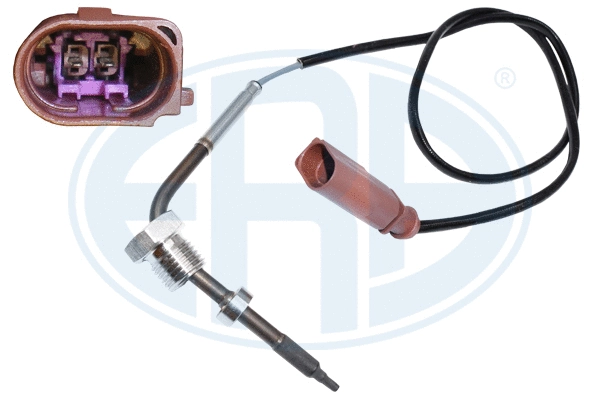 Sensor, exhaust gas temperature (551637A)