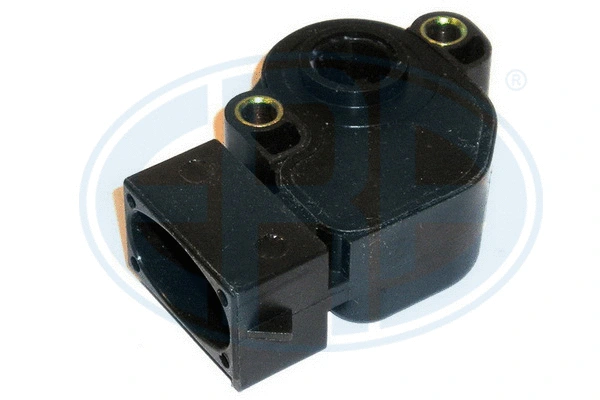 Sensor, throttle position (550250)