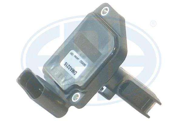 Mass Air Flow Sensor (558239)