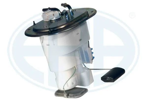 Fuel Feed Unit (775312)