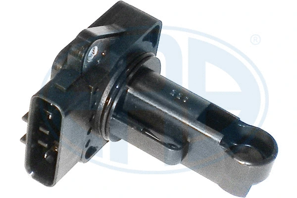 Mass Air Flow Sensor (558143)