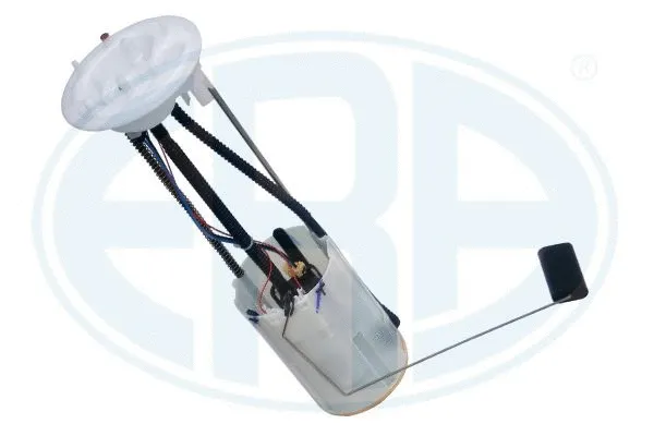 Fuel Feed Unit (775339)