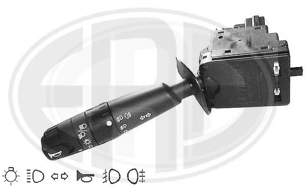 Steering Column Switch (440169)