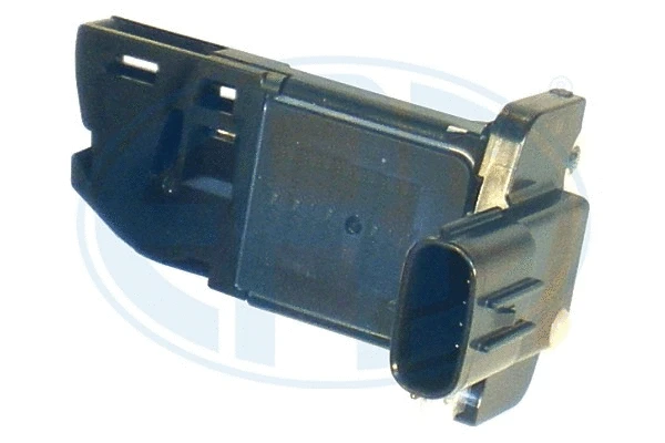 Mass Air Flow Sensor (558160)
