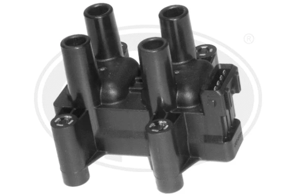 Ignition Coil (880316A)