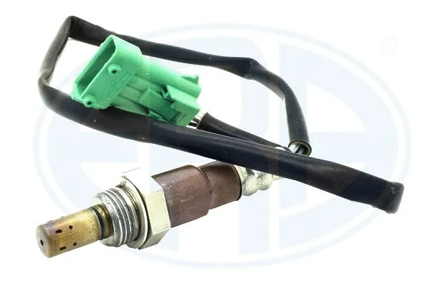 Lambda Sensor (570211A)