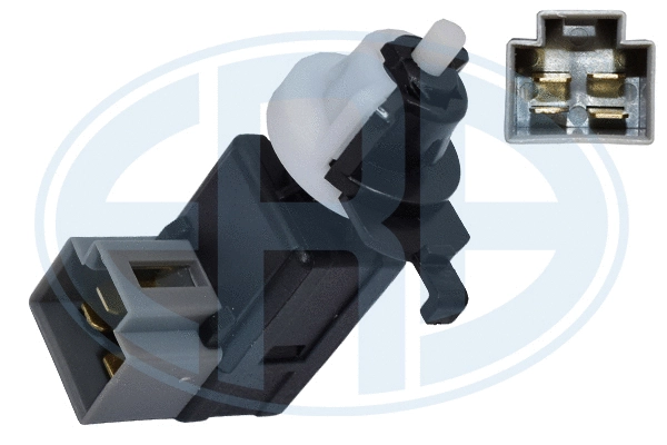 Stop Light Switch (331054)
