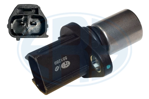 Sensor, camshaft position (551289A)