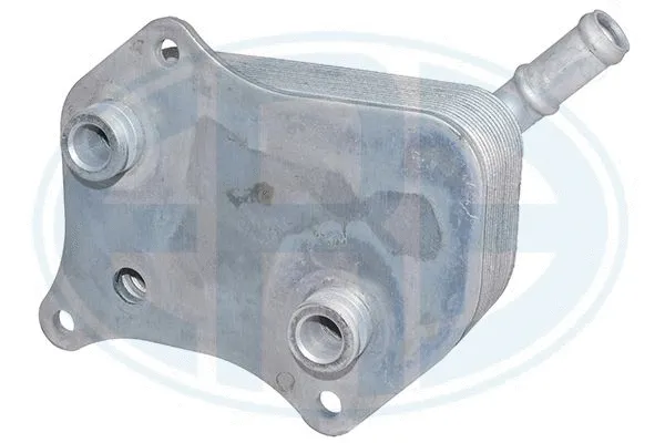 Oil Cooler, engine oil (354099)