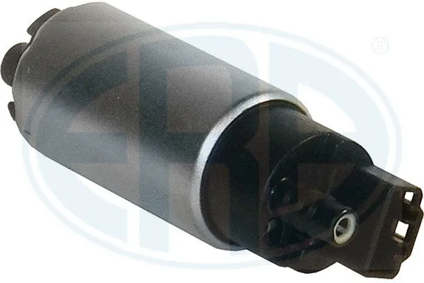 Fuel Pump (770157A)
