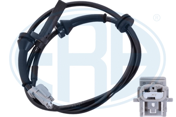 Sensor, wheel speed (560613A)