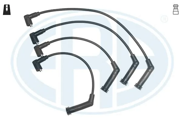 Ignition Cable Kit (883012)