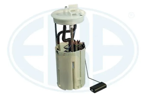 Fuel Feed Unit (775164)