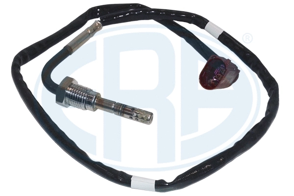 Sensor, exhaust gas temperature (551143)