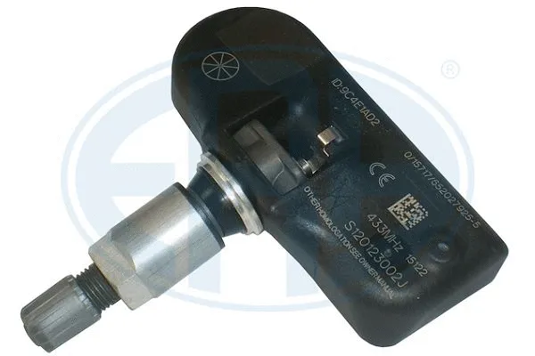Wheel Sensor, tyre-pressure monitoring system (565022)