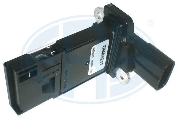 Mass Air Flow Sensor (558304)