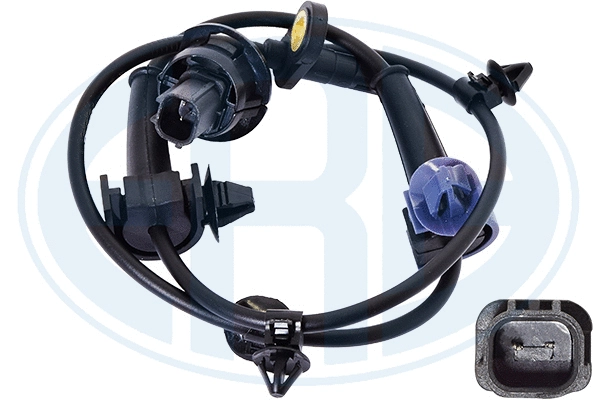 Sensor, wheel speed (560667A)