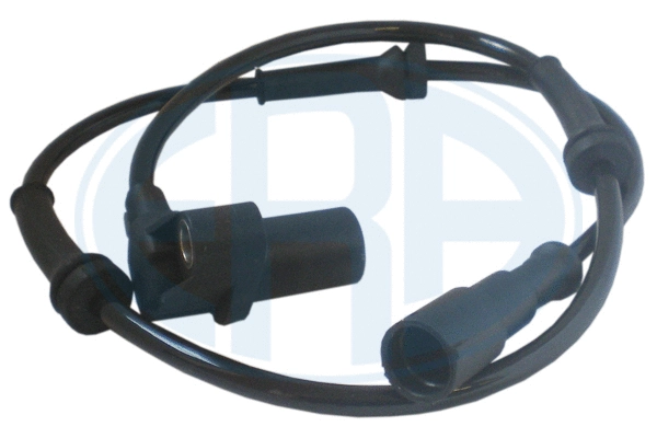 Sensor, wheel speed (560440A)