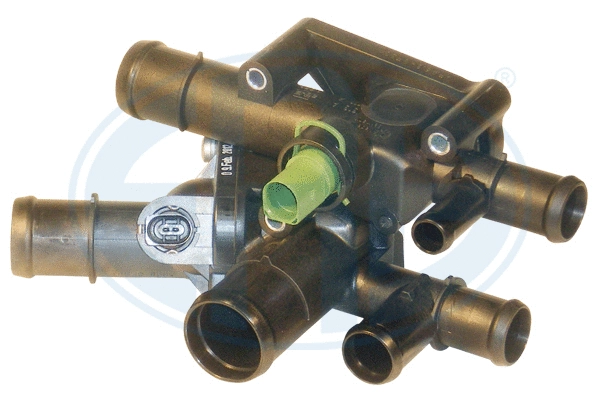 Thermostat, coolant (350145)