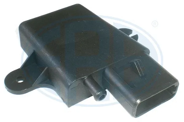 Sensor, intake manifold pressure (550959A)