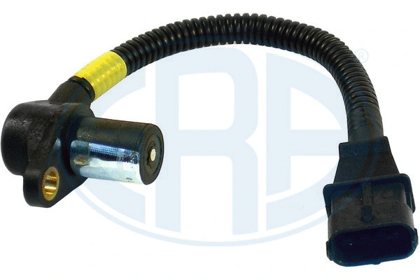 Sensor, crankshaft pulse (550258)