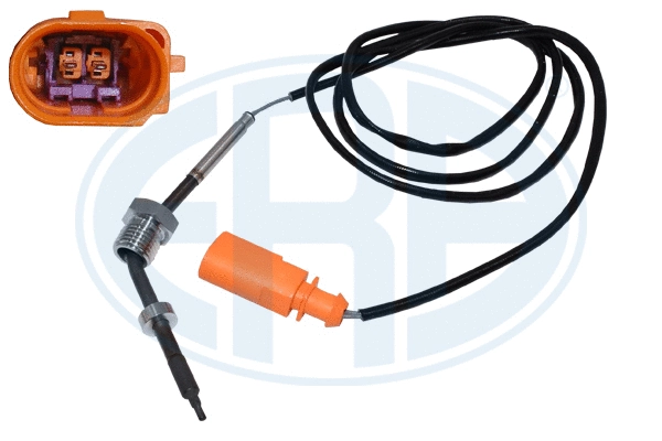 Sensor, exhaust gas temperature (551653A)