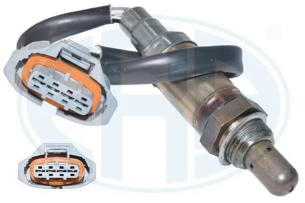 Lambda Sensor (570216A)