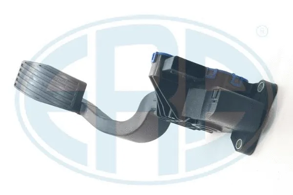 Sensor, accelerator pedal position (551305)