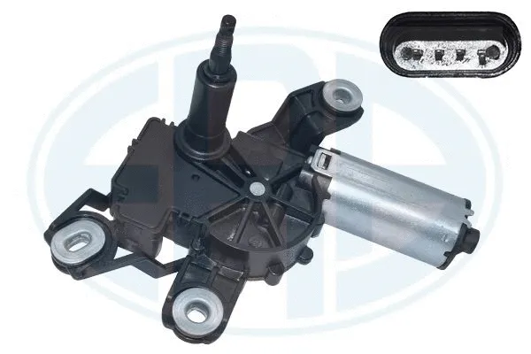 Wiper Motor (460304)