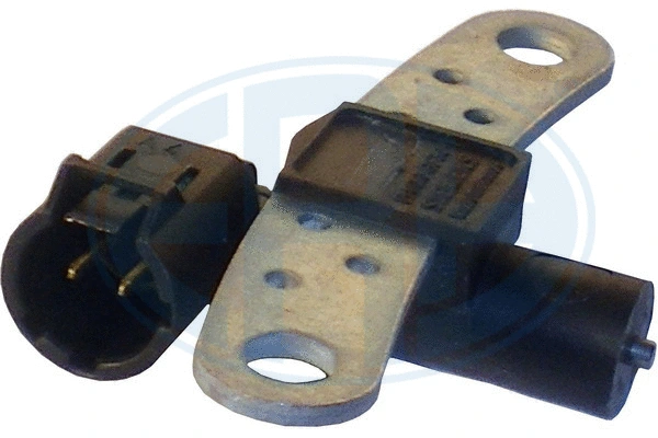 Sensor, crankshaft pulse (550024)