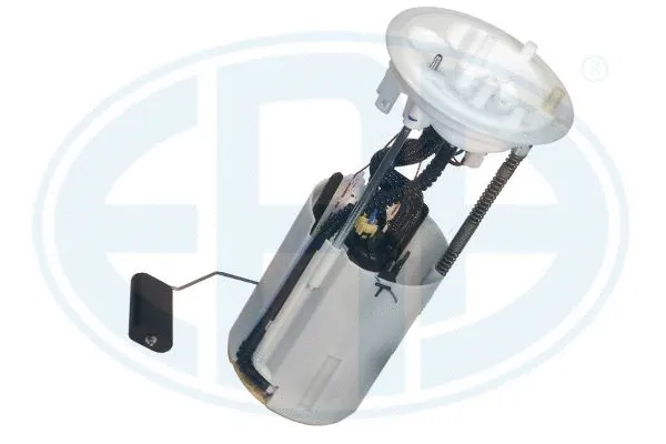 Fuel Feed Unit (775342)