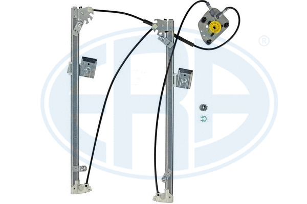Window Regulator (490450)