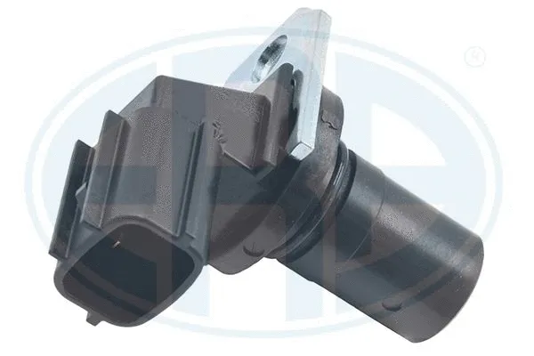 RPM Sensor, automatic transmission (551375)