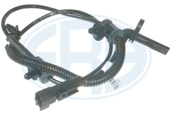 Sensor, wheel speed (560265)