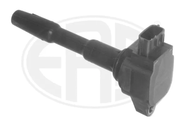 Ignition Coil (880377)