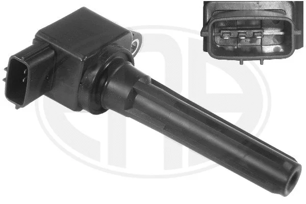 Ignition Coil (880303)
