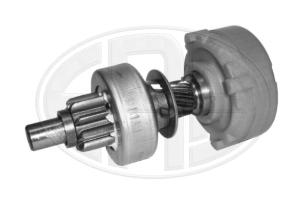 Freewheel Gear, starter (225002)