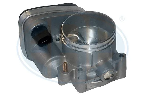 Throttle Body (556157A)