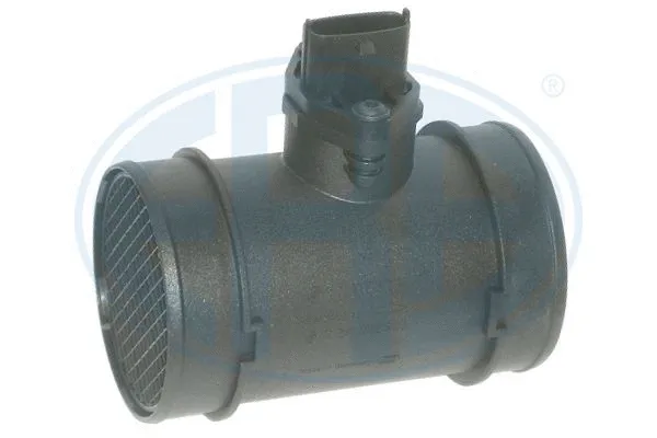 Mass Air Flow Sensor (558217)