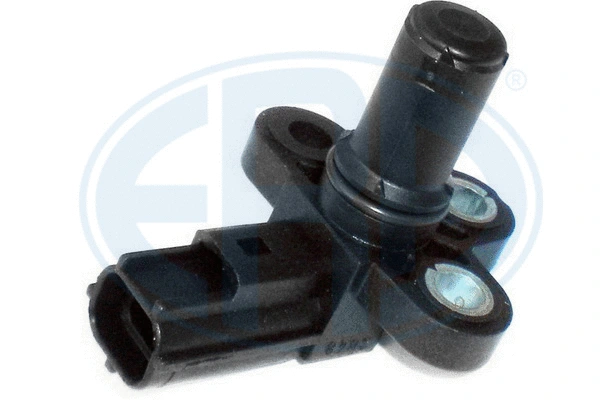 Sensor, crankshaft pulse (550418)