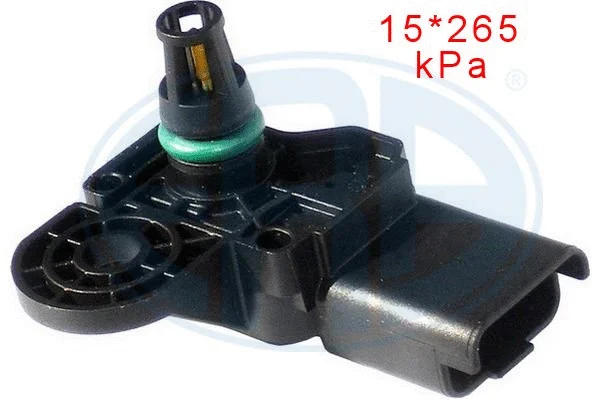 Sensor, intake manifold pressure (550760)