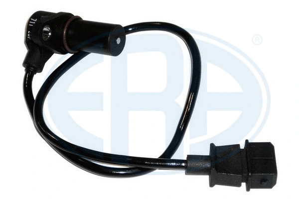 Sensor, camshaft position (550172A)